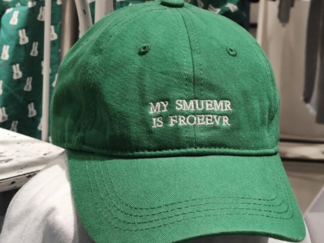 badtranslations10_017