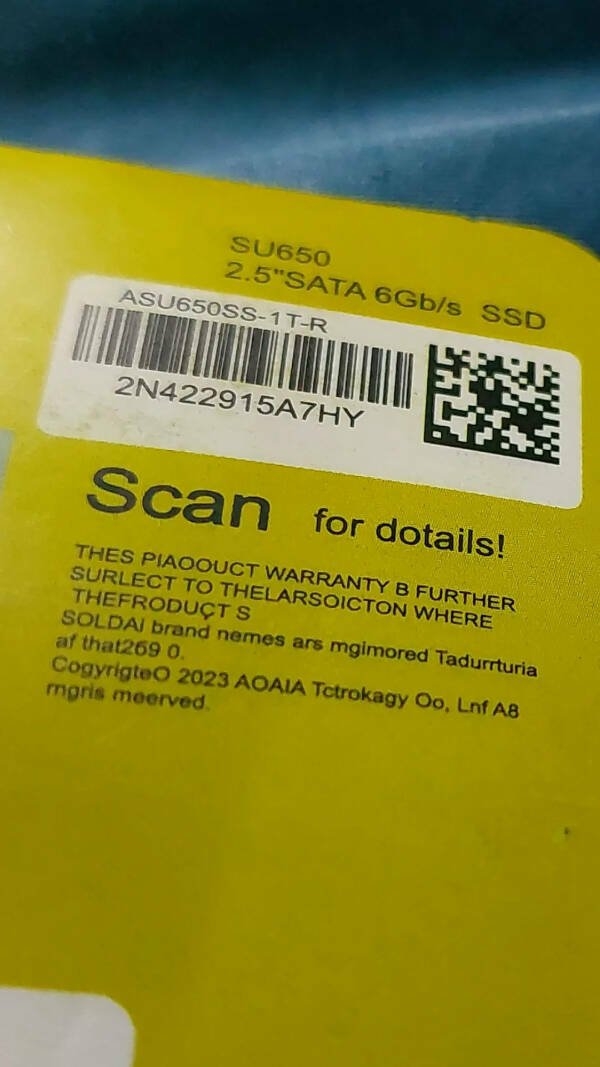 badtranslations10_020