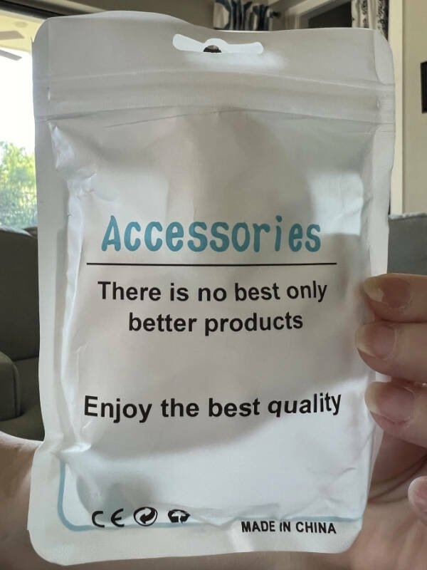 badtranslations10_023