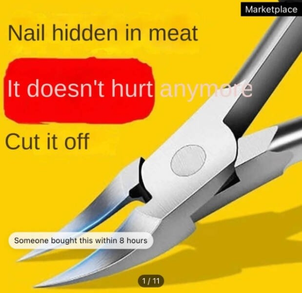 badtranslations10_027