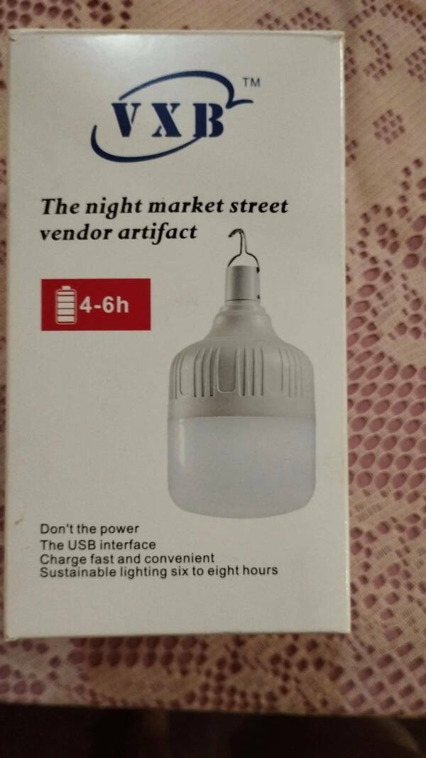 badtranslations10_029