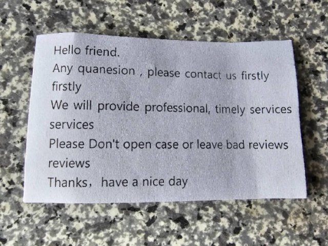 badtranslations10_031