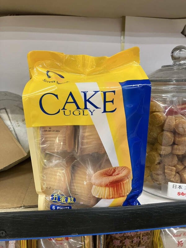 badtranslations10_033