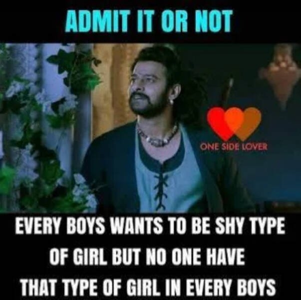 badtranslations10_035