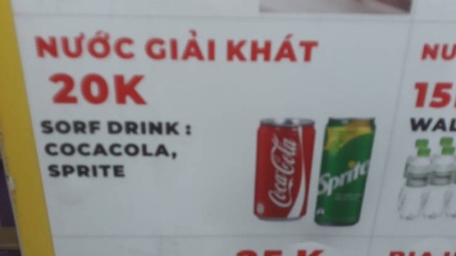 badtranslations10_036