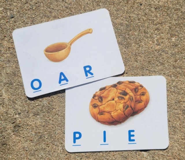 badtranslations10_038