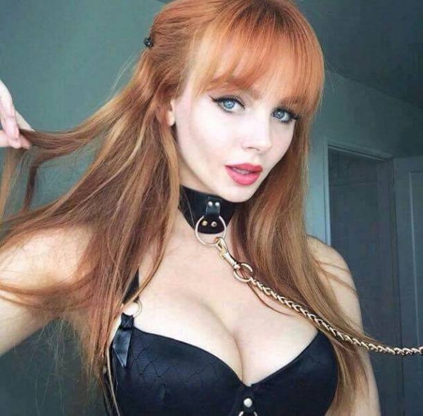 beautifulgirls504_021
