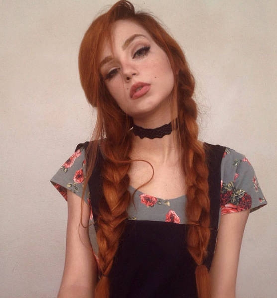 beautifulgirls504_022