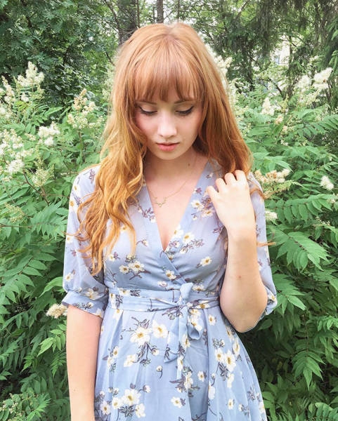 beautifulgirls504_032