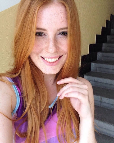 beautifulgirls504_033