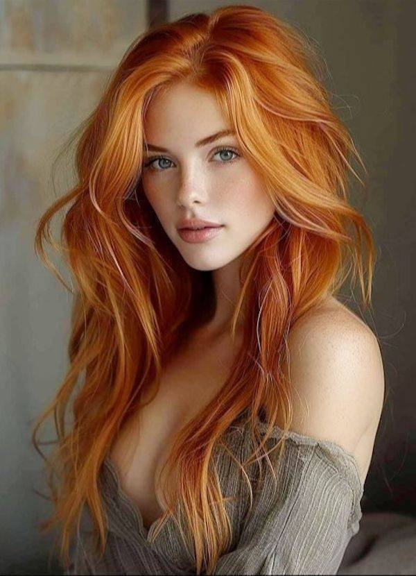 beautifulgirls505_005