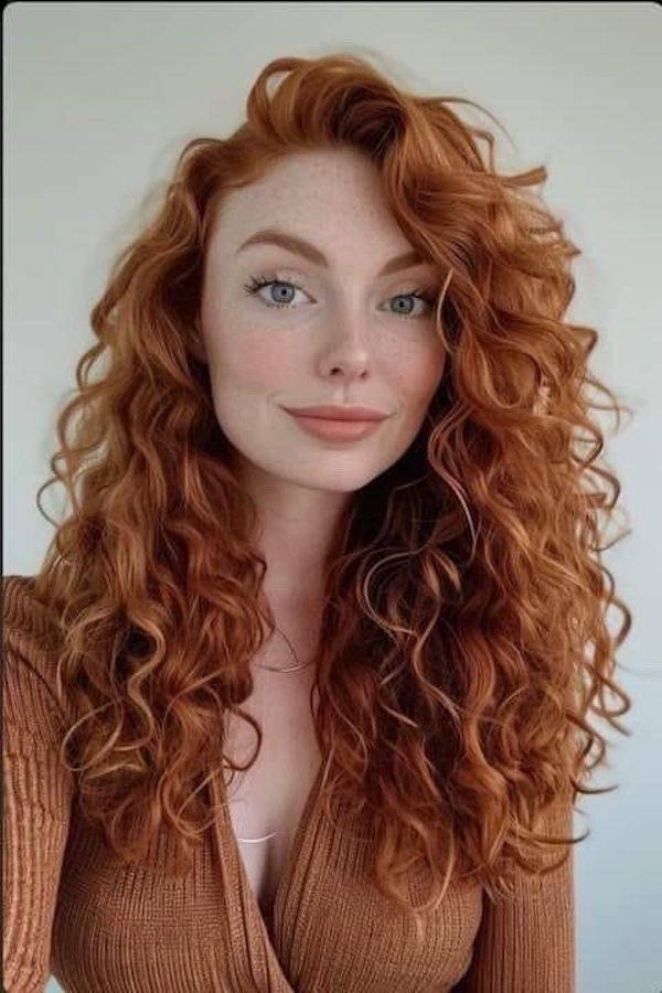 beautifulgirls505_017