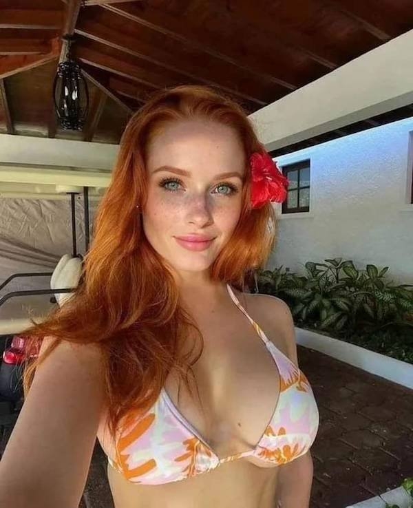 beautifulgirls505_021