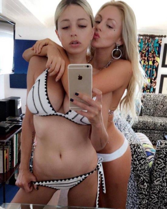 beautifulgirls508_017
