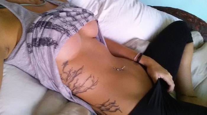 beautifulgirls508_028