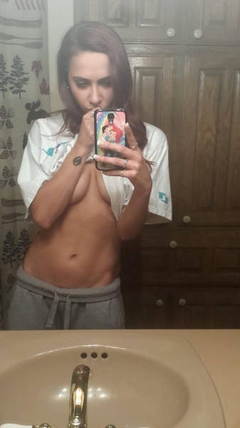 beautifulgirls508_039