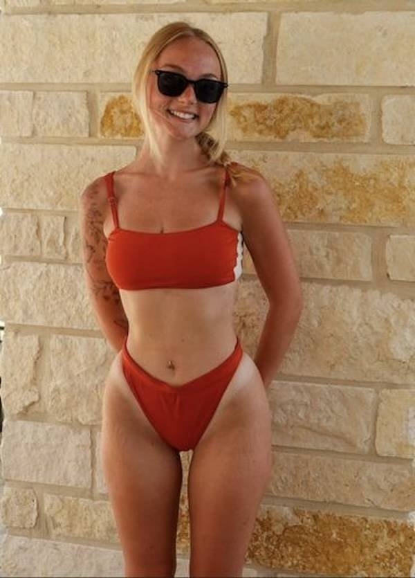 beautifulgirls508_062