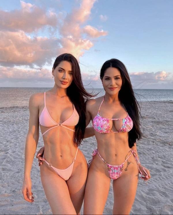 beautifulgirls510_007