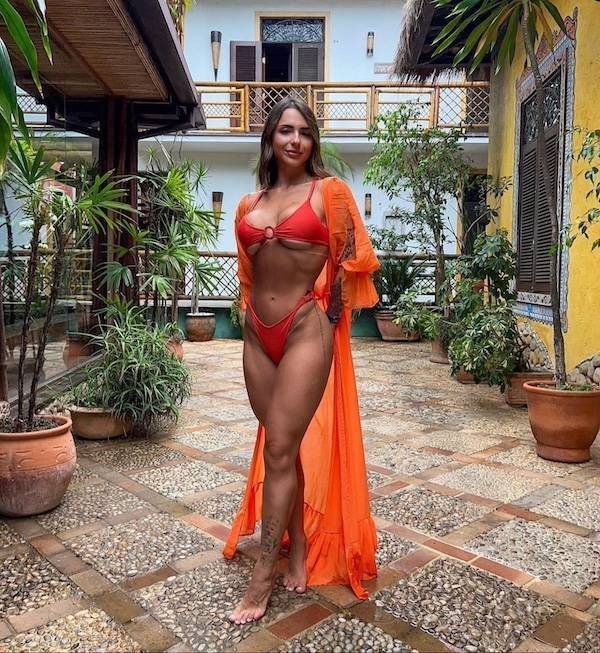 beautifulgirls510_014
