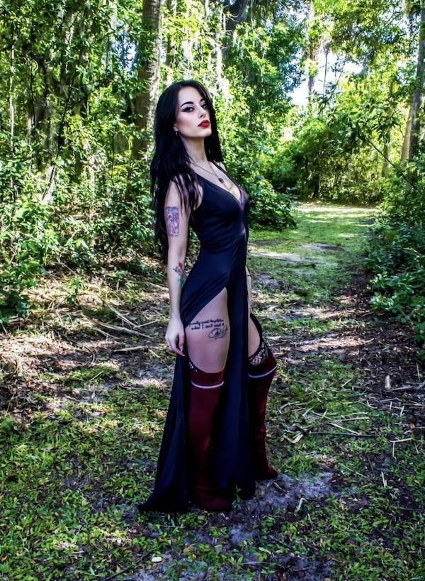 beautifulgirls511_002