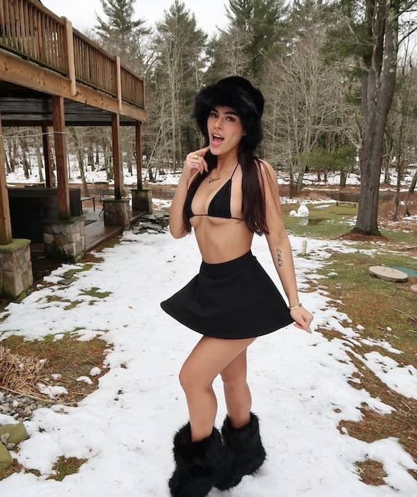 beautifulgirls511_004