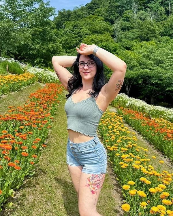 beautifulgirls511_008