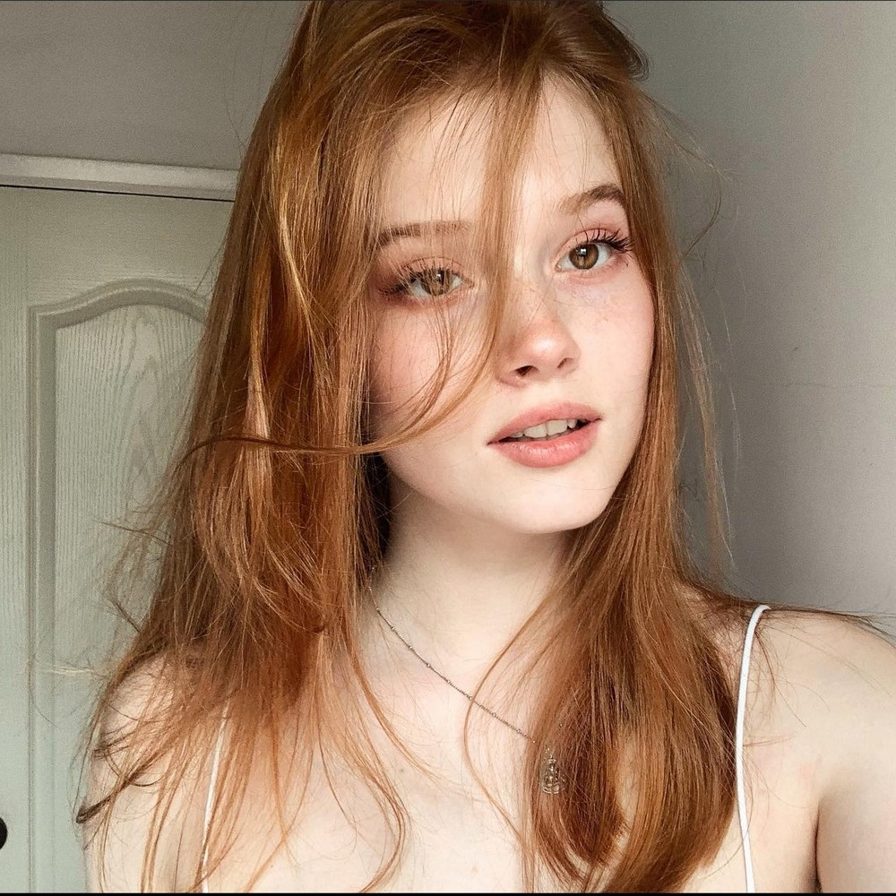 beautifulgirls511_050