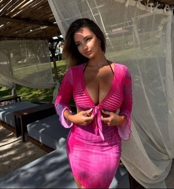 beautifulgirls511_071