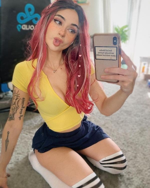 beautifulgirls512_021