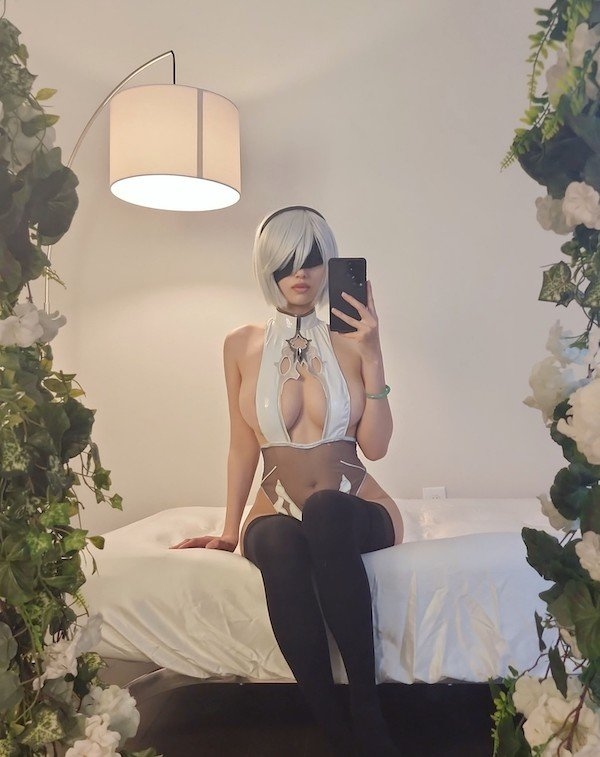 beautifulgirls512_033