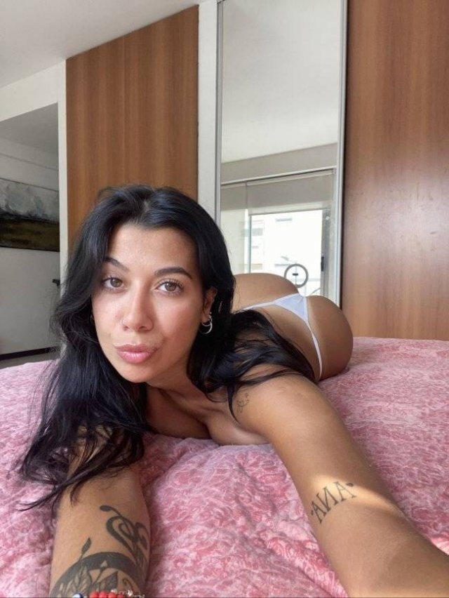 beautifulgirls512_062