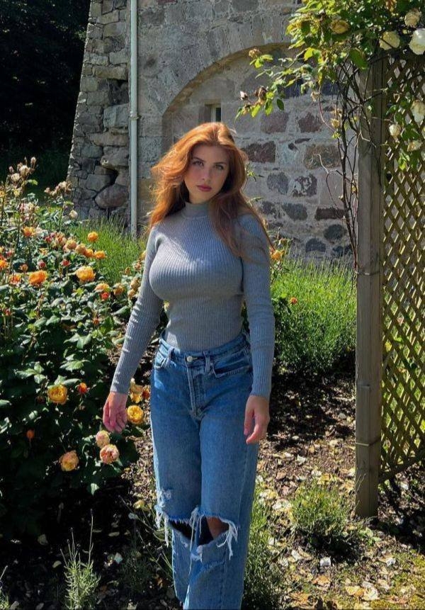 beautifulgirls513_015
