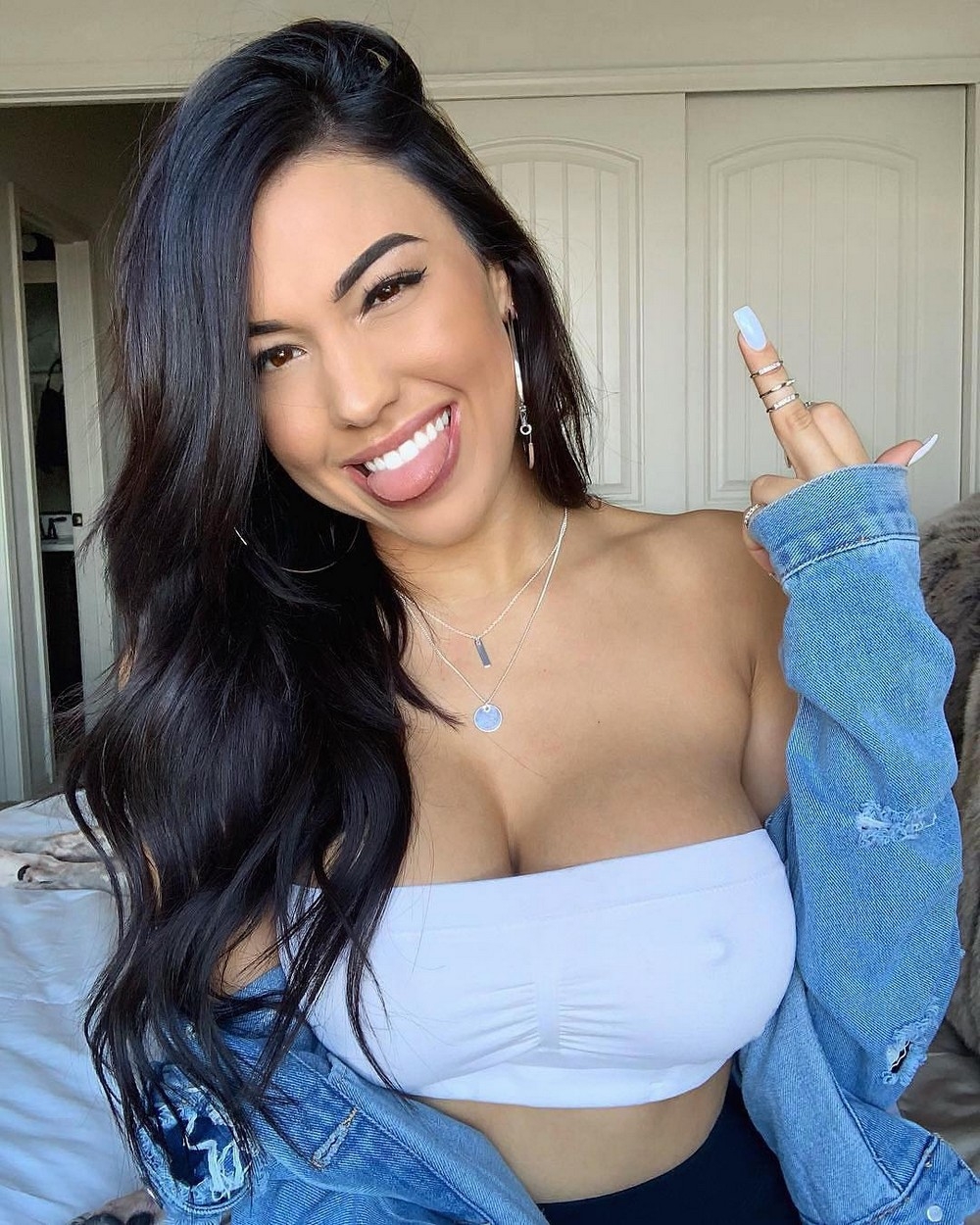 beautifulgirls513_051