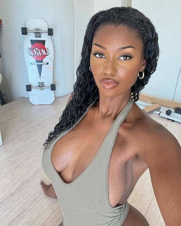 beautifulgirls514_047