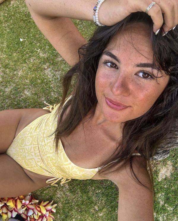 beautifulgirls514_059