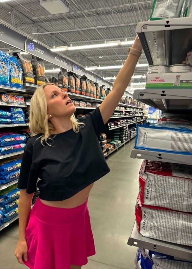 blondes21_008