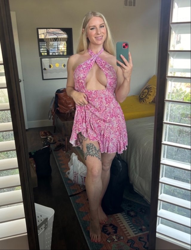blondes21_012
