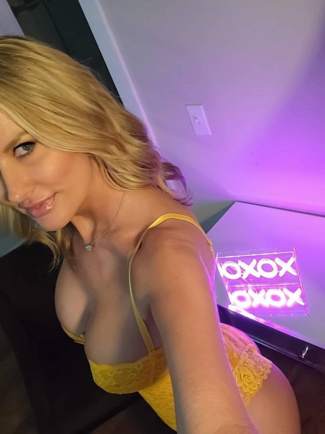 booty133_062
