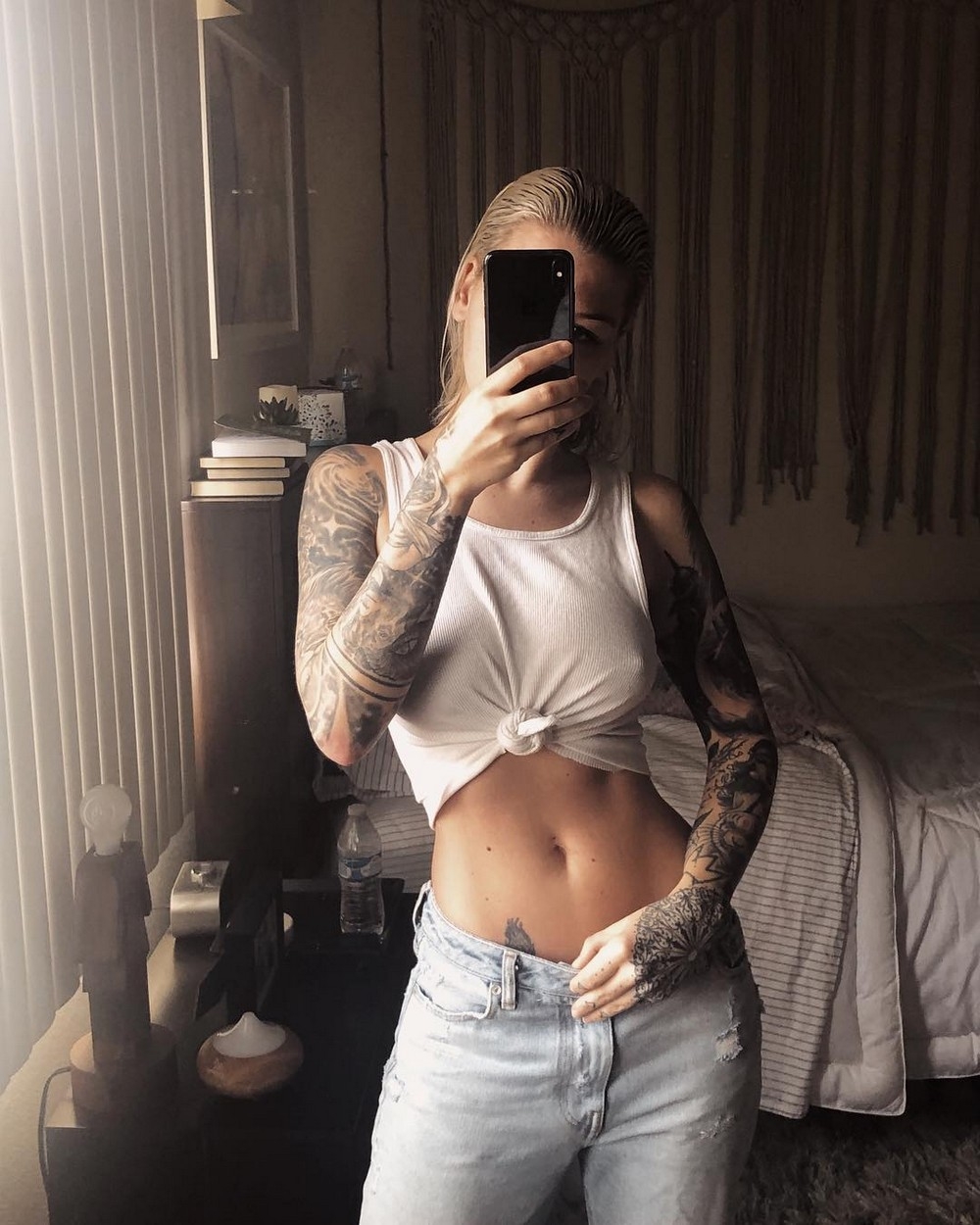 braless97_053