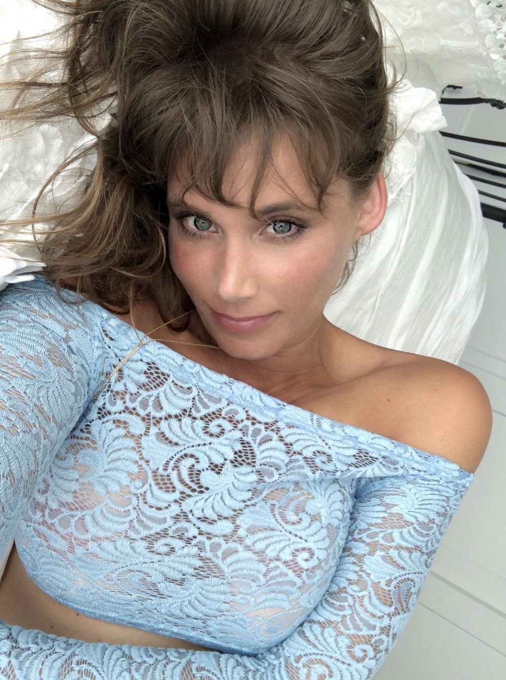braless97_067