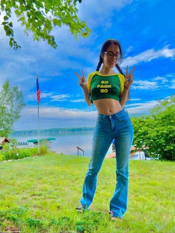braless98_070