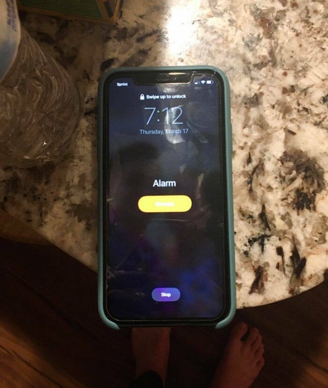 failz139_042