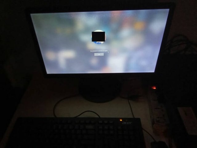 failz139_054