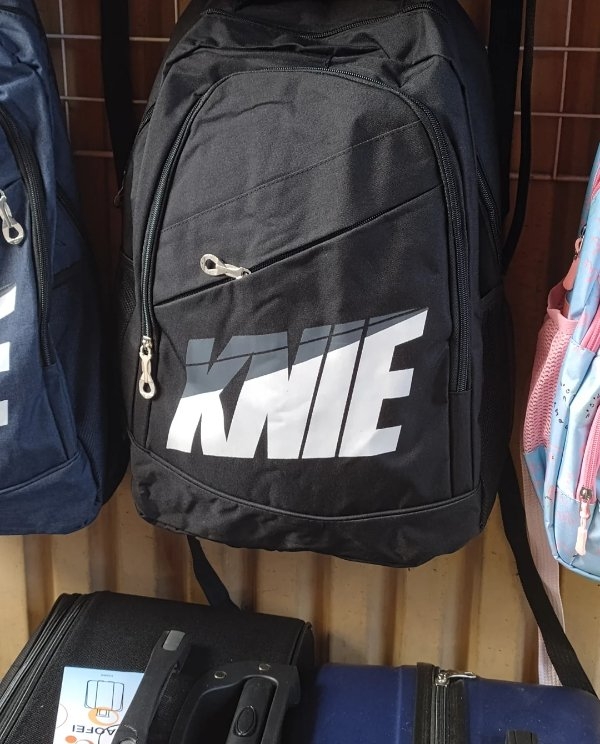 fakes20_018