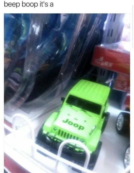 fakes20_033
