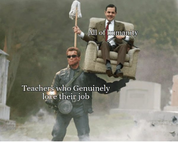 funnymemes204_001