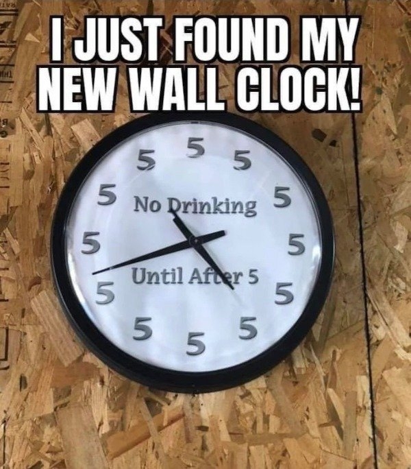 funnymemes204_005