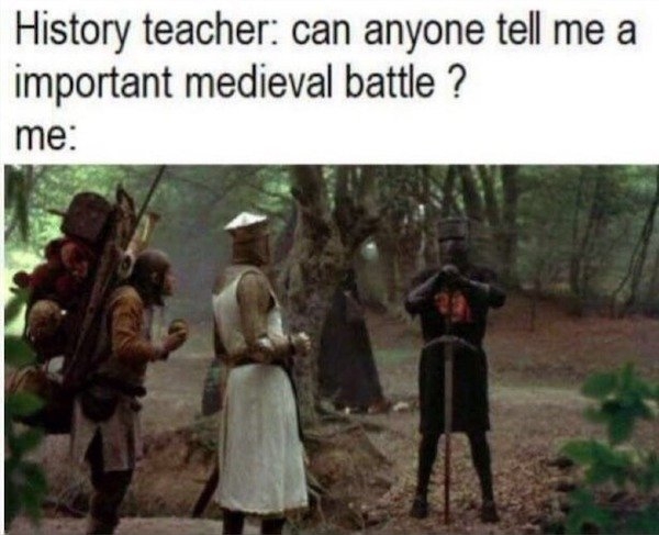 funnymemes204_006