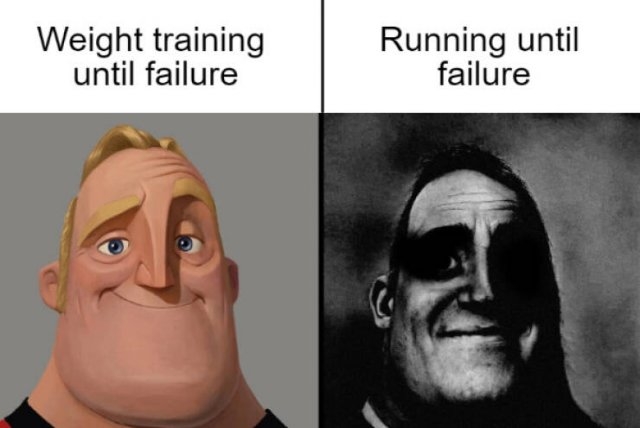 funnymemes204_007