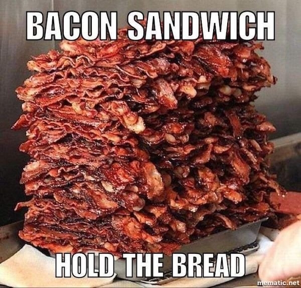 funnymemes204_009